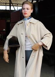 Image result for betty draper