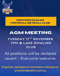 Image result for United Services Bowling Club