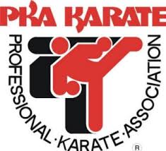 Image result for PKA Kickboxing - Ripley and Heanor