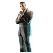 「ルイス・フェルナンド・ロペス」の画像検索結果