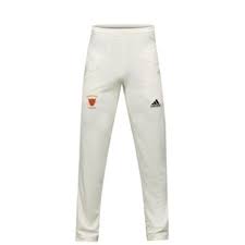 Image result for Monk Bretton Cc