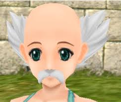 「マカロフ・ドレアー」の画像検索結果