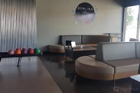 Image result for Broadway Bowling Club