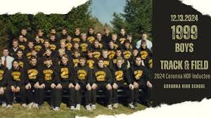 Image result for Corunna Bowling Club