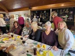 Image result for Metropolitan Police (Bushey) Bowls Club