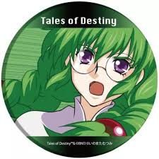 「フィリア・フィリス テイルズオブデスティニー」の画像検索結果