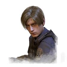 ผลการค้นหารูปภาพสำหรับ leon s.