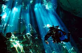 Image result for Aztec Divers