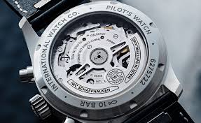 swiss%...iw=1280-ის სურათის შედეგი