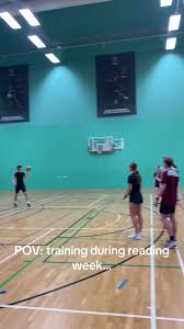 Image result for Nottingham Korfball Club