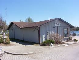 Image result for Hillingdon Canoe Club