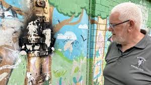 Image result for Royston Bowling Club