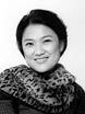 Ms. Zhang, Xin serves as the Co-CEO of SOHO ... - ZhangXin
