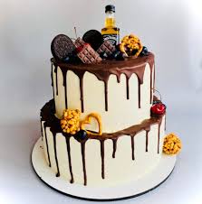 Image result for tort