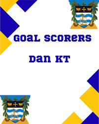 Image result for Stourport Hockey Club