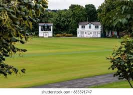 Image result for Saltaire Cricket Club