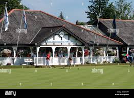 Image result for Lemington Bowls Club
