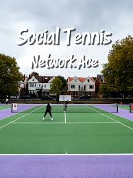 Image result for Network Tennis Centre