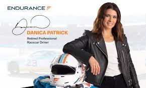 Image result for danica patrick