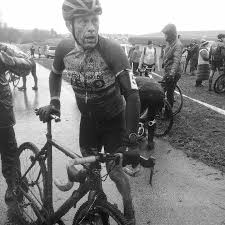 Image result for Ryton Triathletes