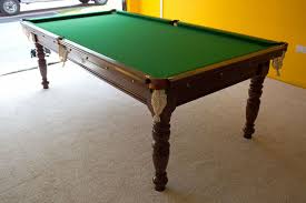 Image result for Rileys American Pool & Snooker Club