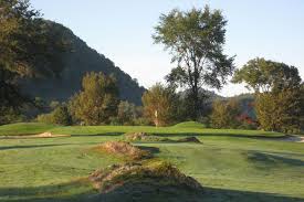 Image result for West Hove Golf Club