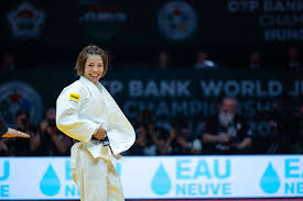 Image result for UTA Judo Club