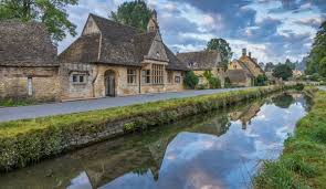 Image result for Cotswold Rambling Club