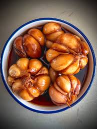 Image result for essig tehron