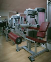 Image result for Tokei Martial Arts Club