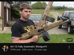 Image result for fps russia