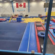 Image result for Edmonton Sports Club
