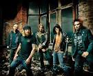 Stone Sour Picture 4