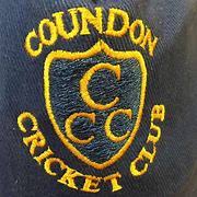 Image result for Esh Winning Cricket Club