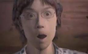 「一樹守」の画像検索結果