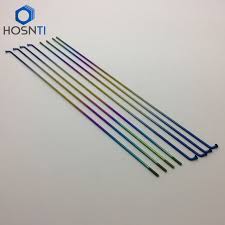 Attēlu rezultāti vaicājumam “Rainbow Spokes”