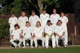 Image result for Ashby Hastings Cricket Club