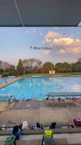 Image result for Grimsby Penguins Swimming Club