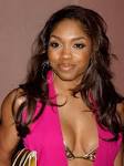 Brooke Valentine Image Brooke Valentine Picture   Photo 890x1196   146.855 kB | Perfect ... Picture 6
