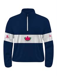 Image result for Exmouth Cc