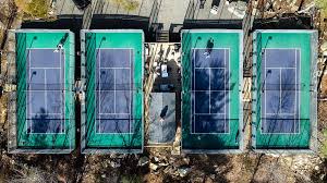 Image result for Capel Lawn Tennis Club