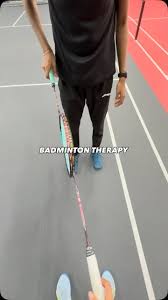 Image result for Eden Road Badminton Club