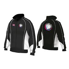 Image result for Leyland (Youth) Netball Club