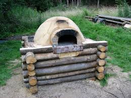 Image result for clay oven