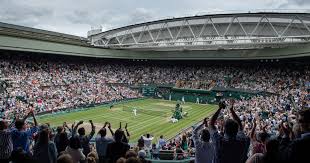 Image result for Aldbourne Lawn Tennis Club