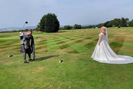 Image result for Brechin Golf Club