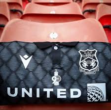 Image result for Wrexham, Miners Bowling Club