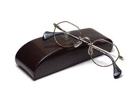 「アネーシャ・オル・メガーラ」の画像検索結果