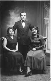 Image result for Derkawi Holocaust