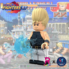 Image result for "二階堂紅丸"